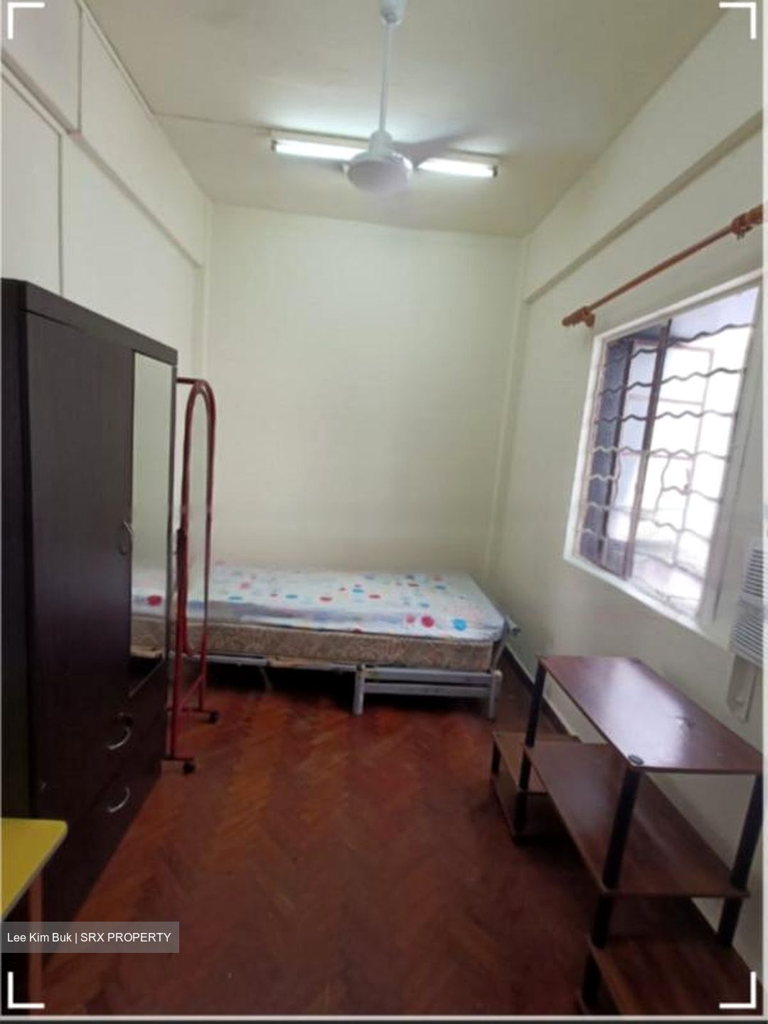 Still Mansions (D15), Apartment #452359571